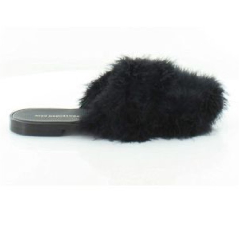 AVEC MODÉRATION MIAMI MARABOU